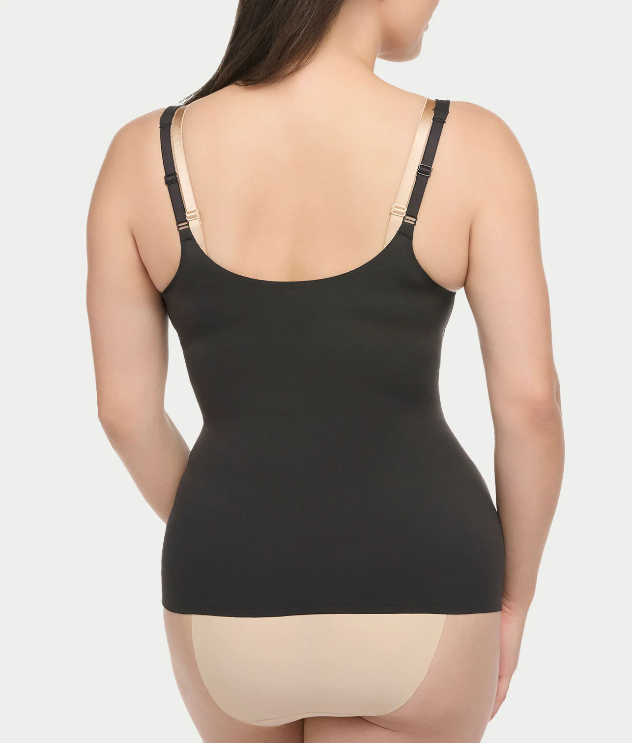 Iconic Core Extra-Firm Control Shaping Camisole - Image 5
