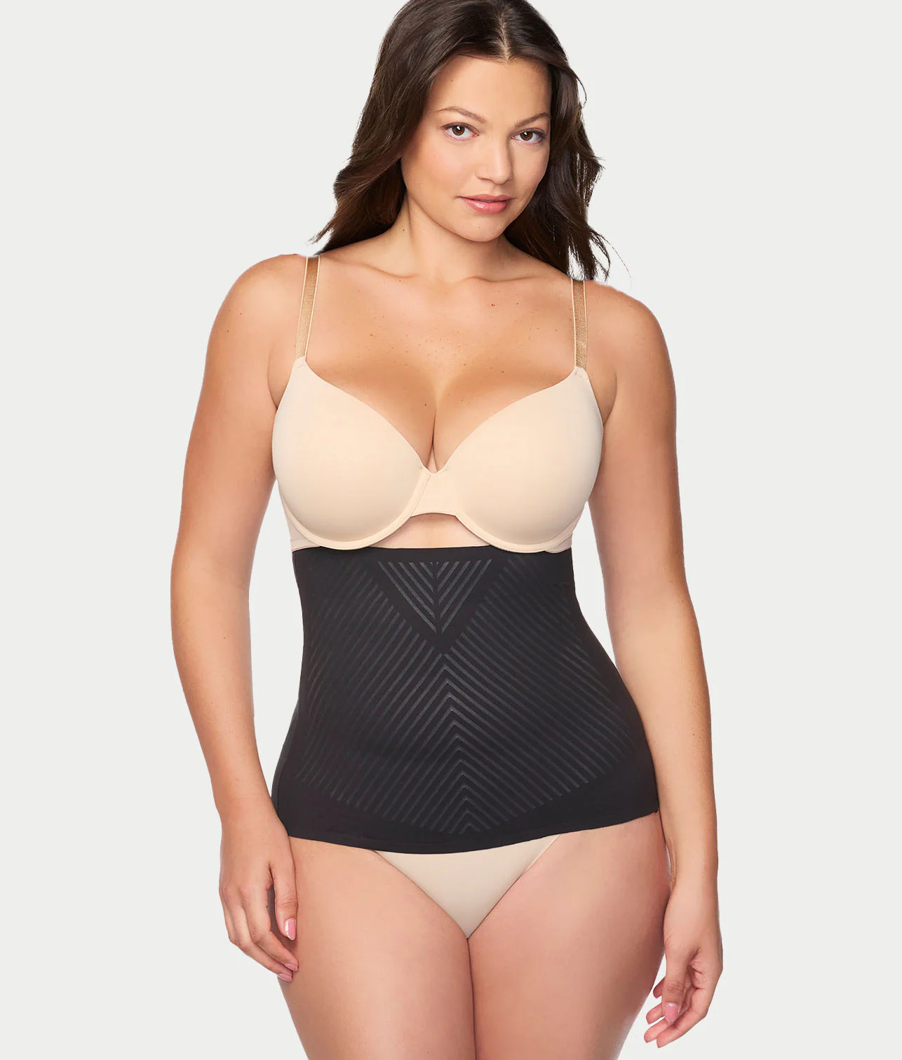 Iconic Core Extra-Firm Control Waist Cincher - Image 4