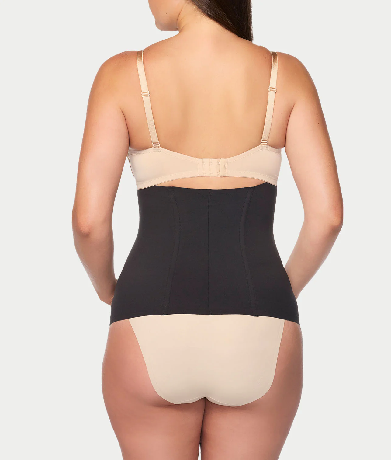 Iconic Core Extra-Firm Control Waist Cincher - Image 5