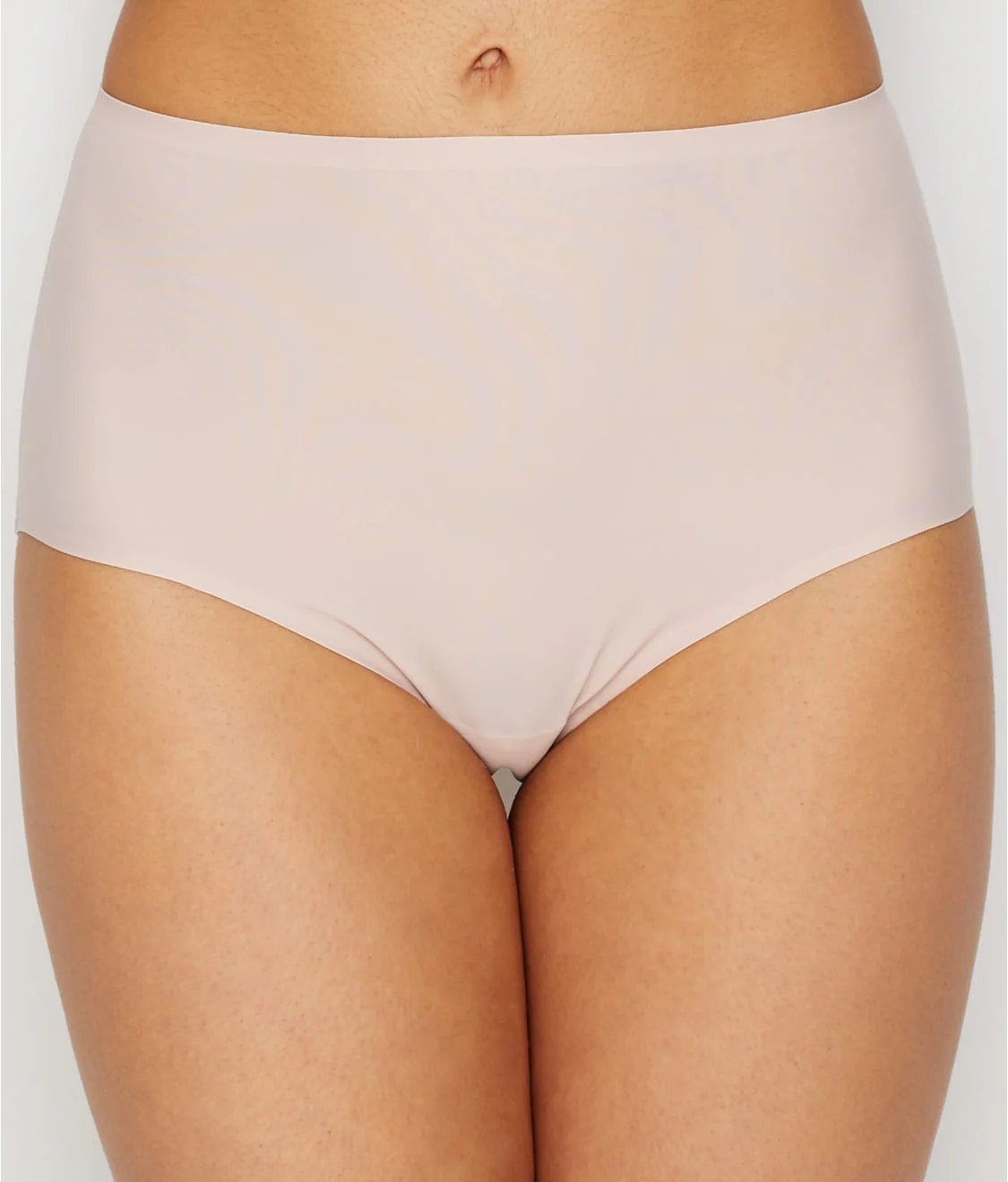 Wonderful Edge Matte Microfiber Modern Brief - Image 12