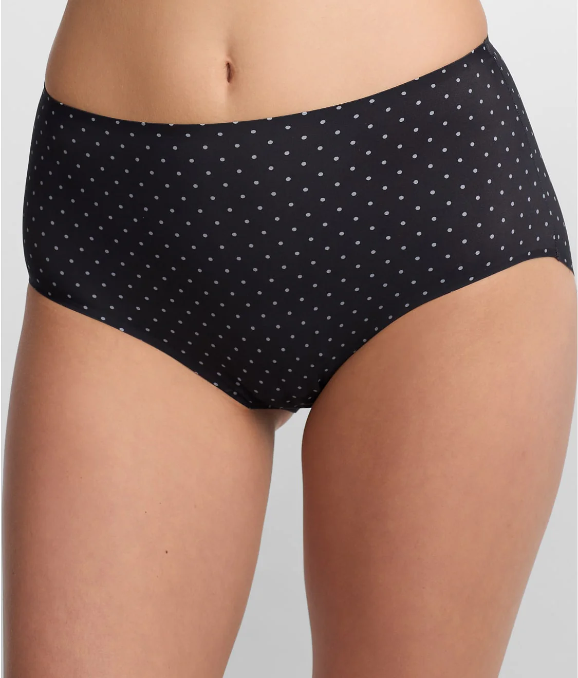 Wonderful Edge Matte Microfiber Modern Brief - Image 16