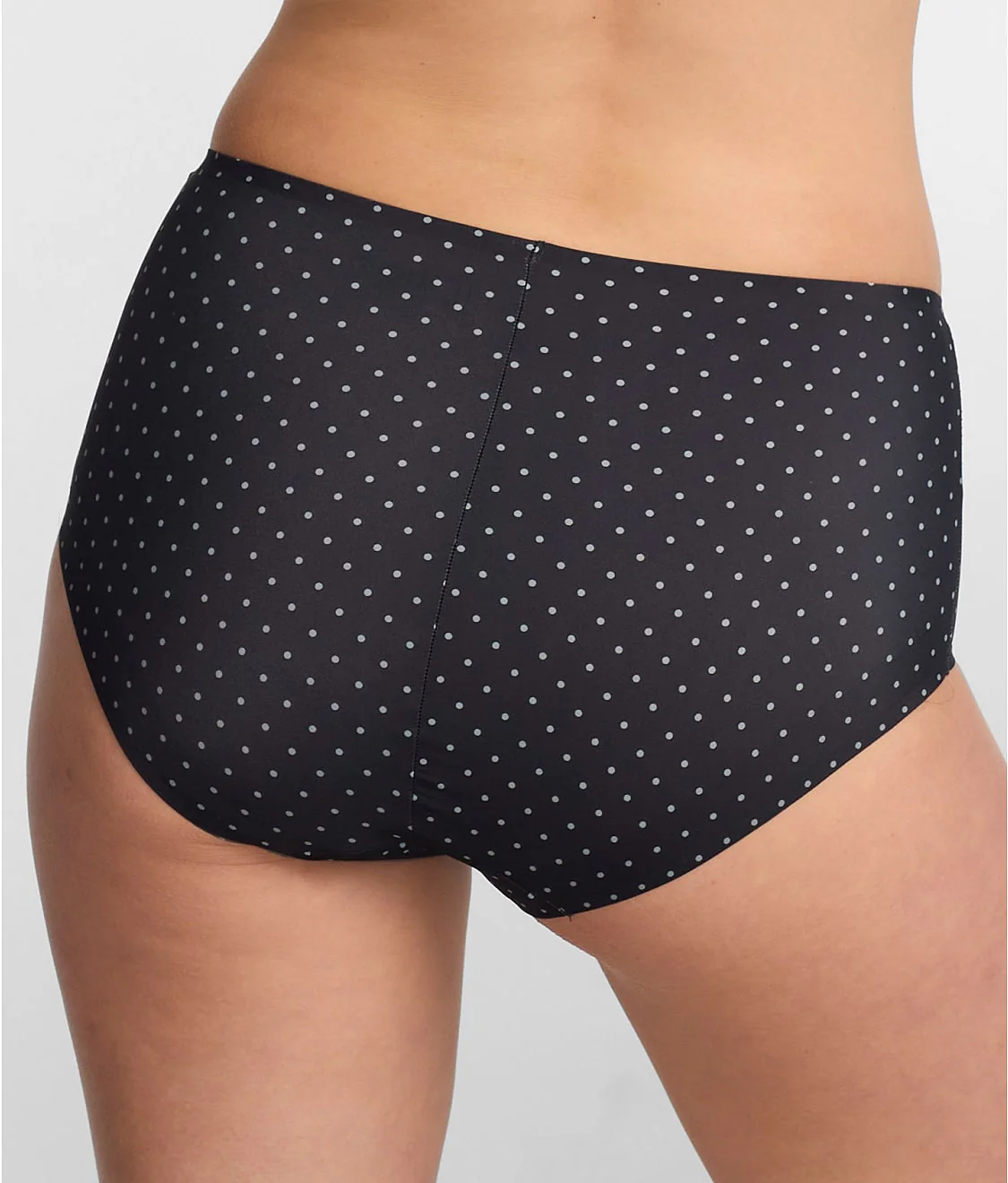 Wonderful Edge Matte Microfiber Modern Brief - Image 17
