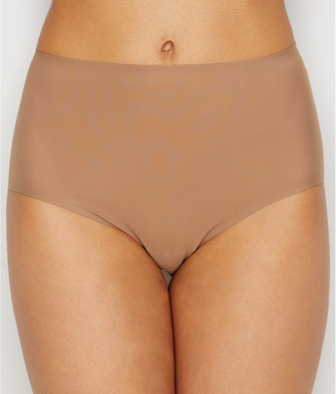 Wonderful Edge Matte Microfiber Modern Brief - Image 3