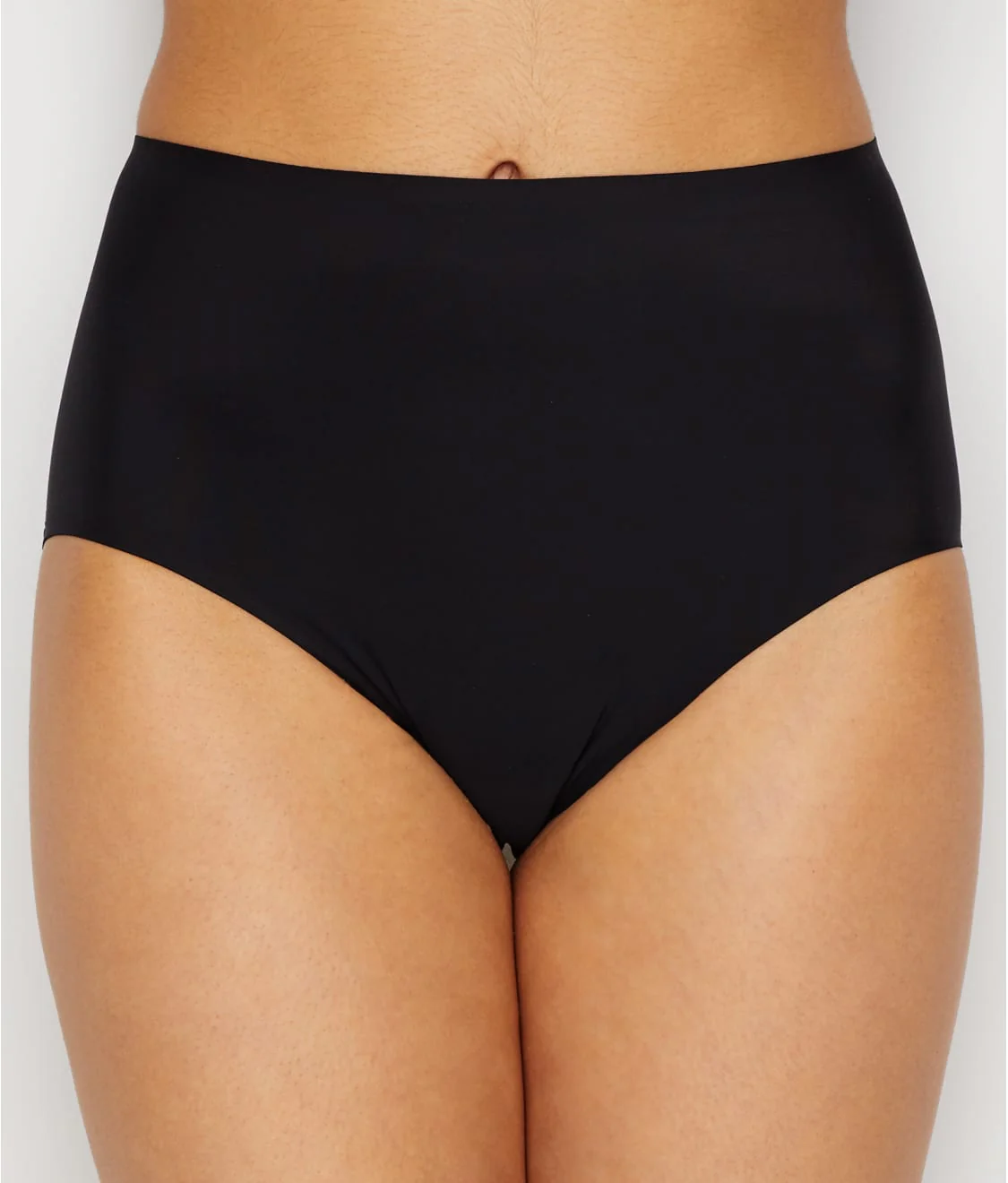 Wonderful Edge Matte Microfiber Modern Brief - Image 5