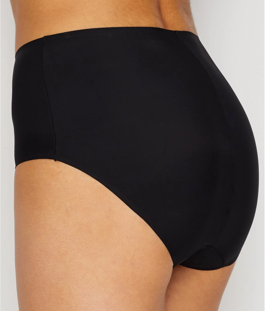 Wonderful Edge Matte Microfiber Modern Brief - Image 6