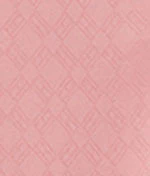 Notch Collar Cropped Woven Pajama Set - Image 6