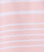 Knit Sleep Shirt - Image 6
