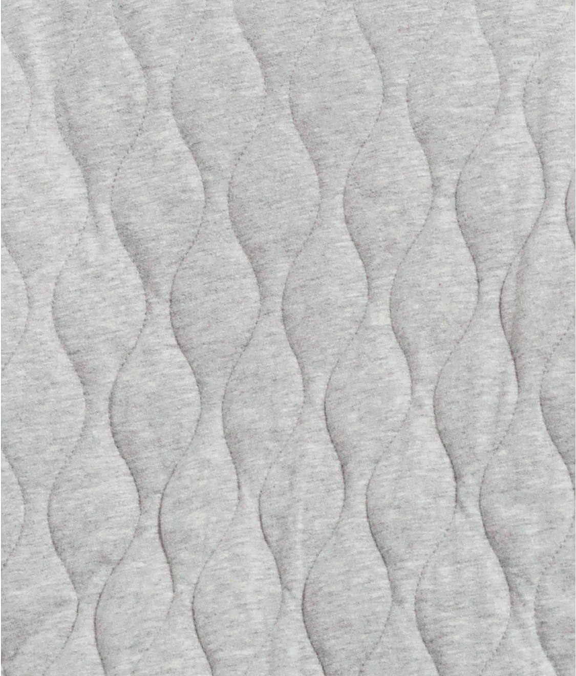 Quilted Quinby Cardigan - Image 9