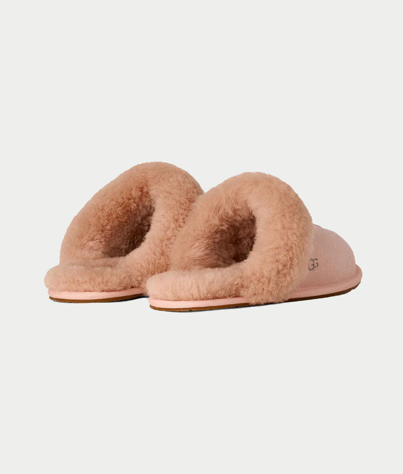 Scuffette II Slippers - Image 10