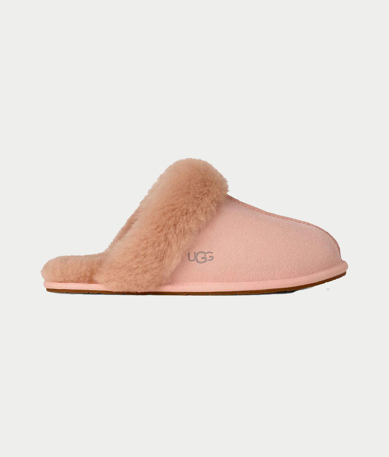 Scuffette II Slippers - Image 11