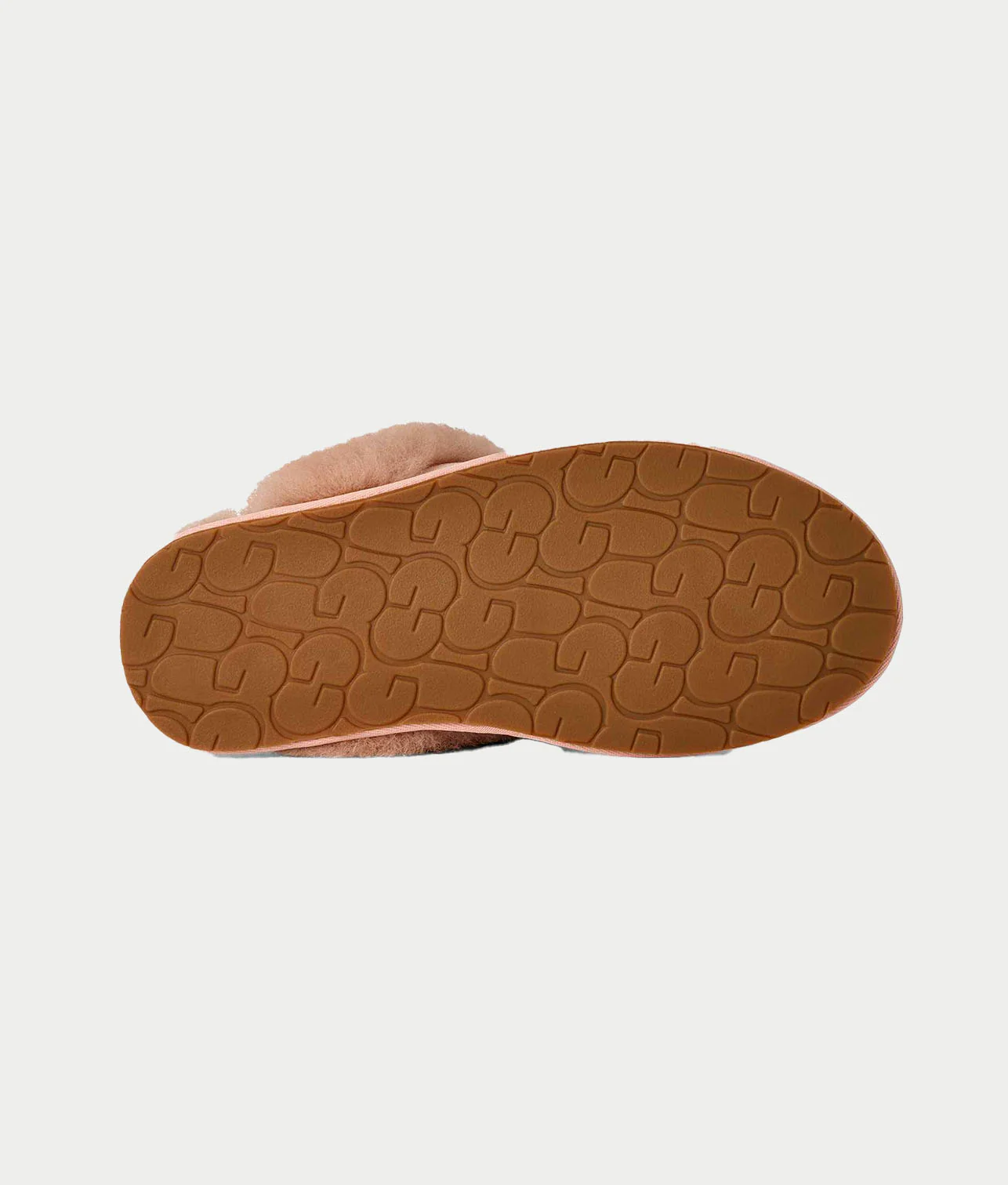 Scuffette II Slippers - Image 12