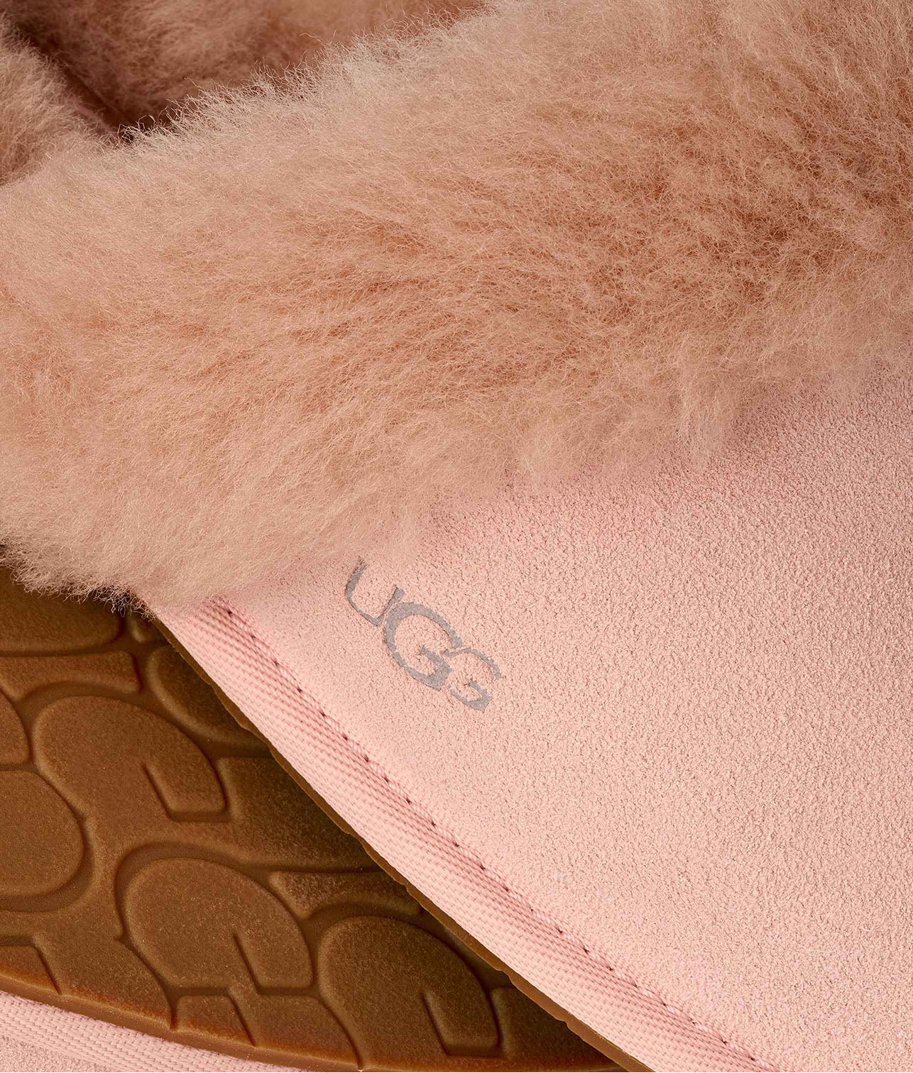 Scuffette II Slippers - Image 13