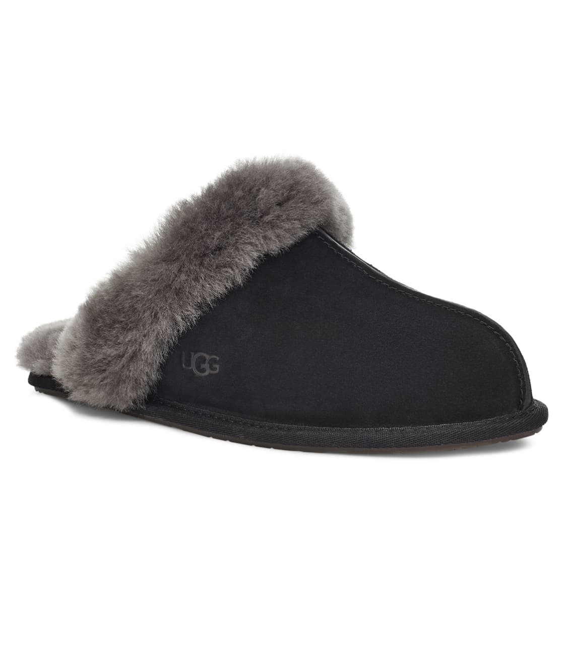 Scuffette II Slippers - Image 14
