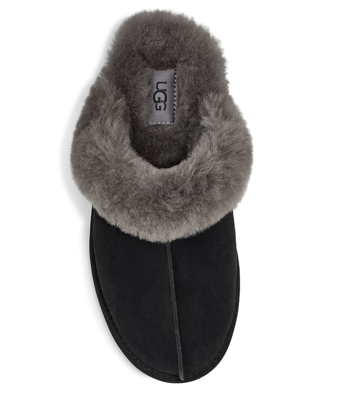 Scuffette II Slippers - Image 15
