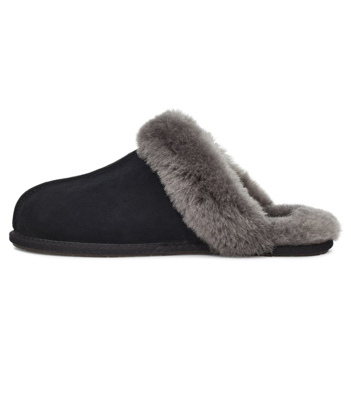 Scuffette II Slippers - Image 16