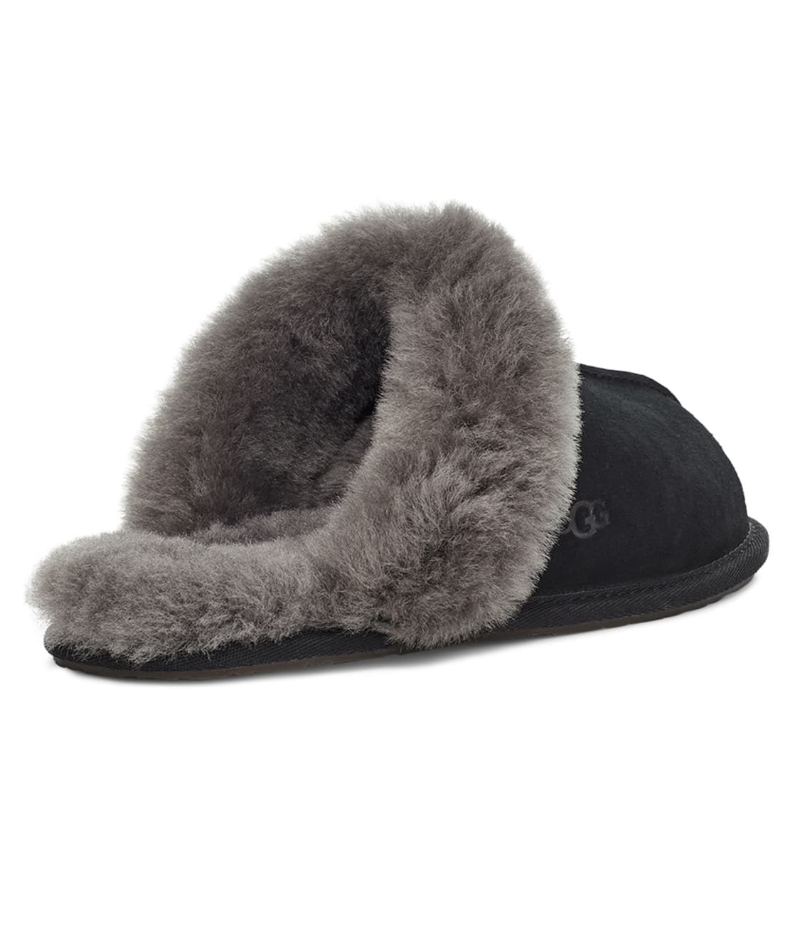 Scuffette II Slippers - Image 17