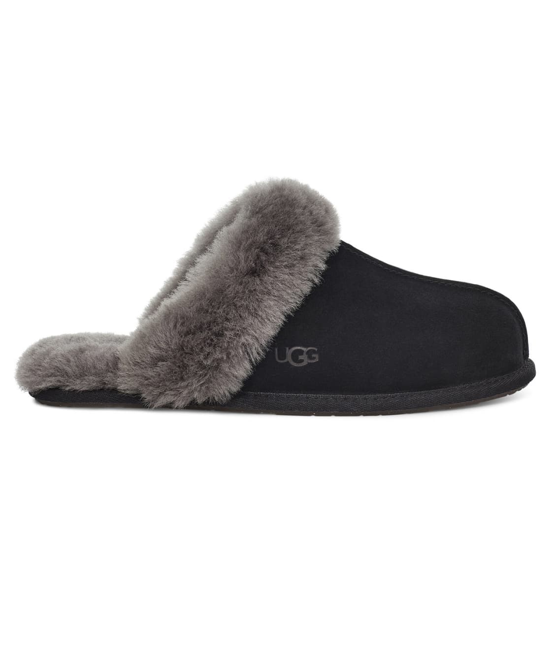Scuffette II Slippers - Image 18