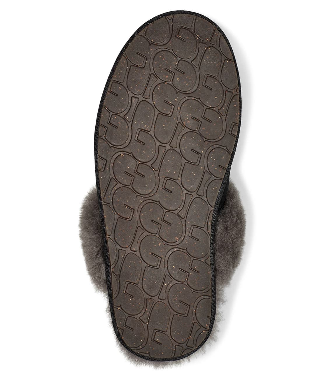 Scuffette II Slippers - Image 19