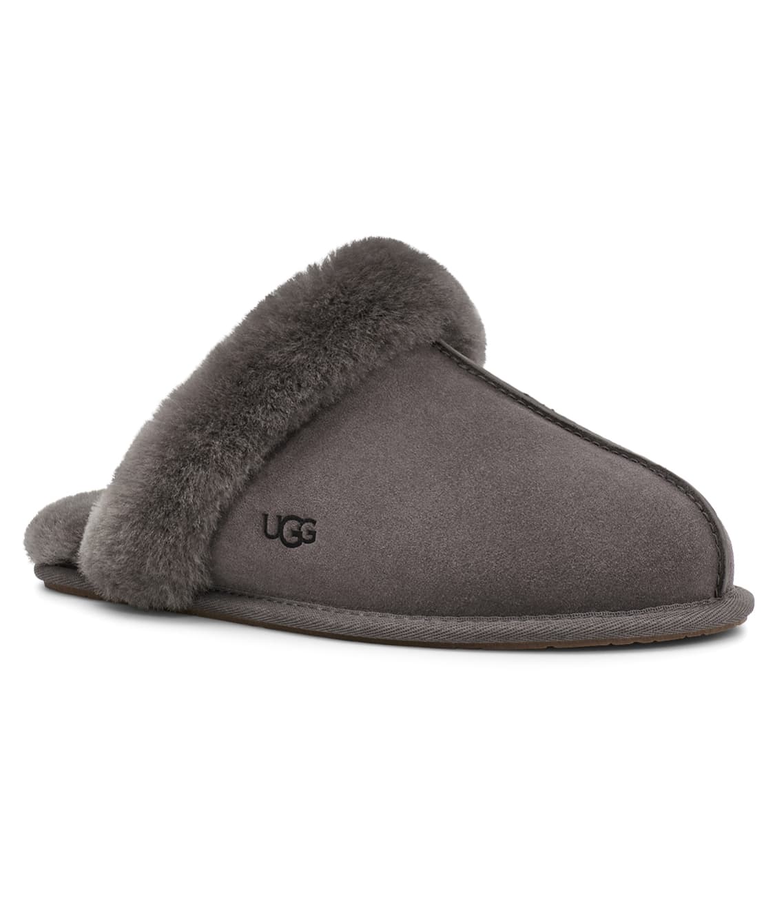 Scuffette II Slippers - Image 20
