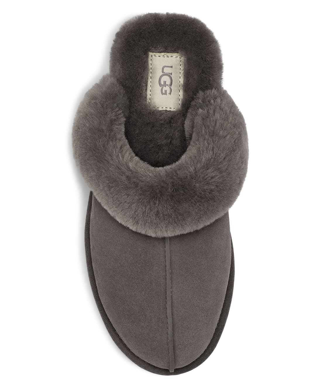Scuffette II Slippers - Image 21