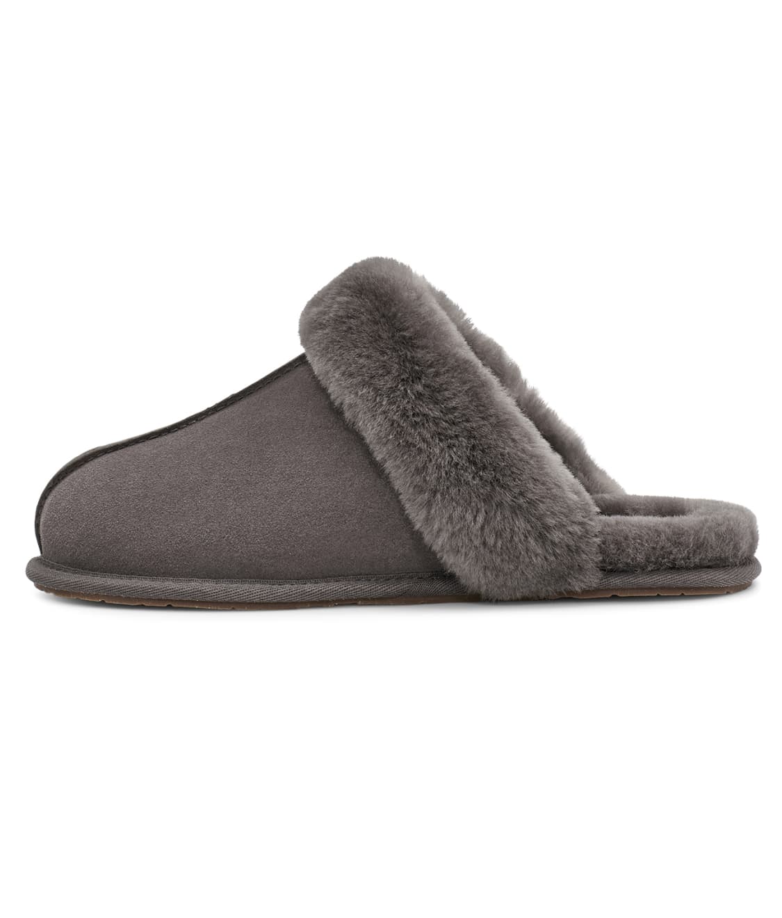 Scuffette II Slippers - Image 22