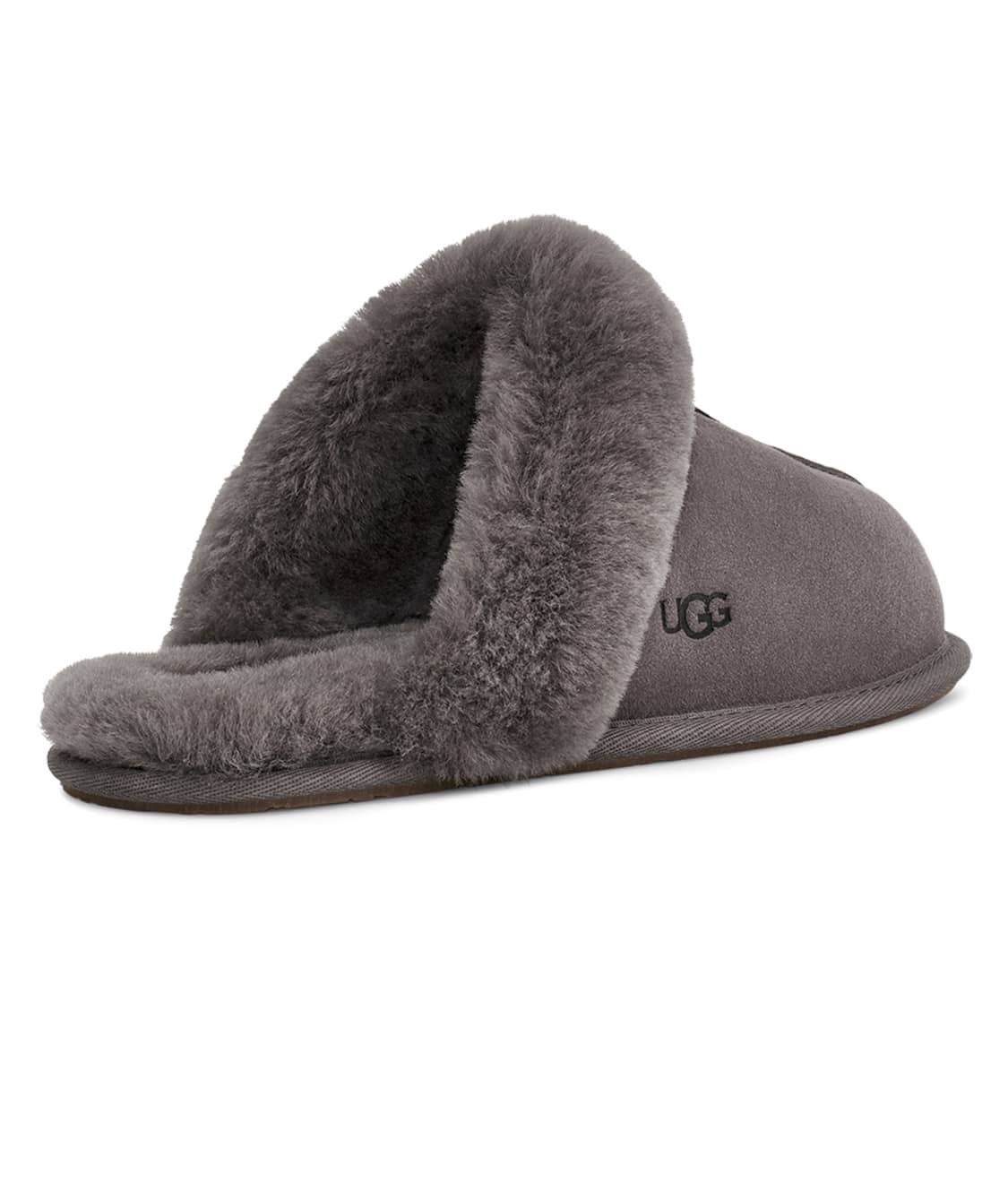 Scuffette II Slippers - Image 23
