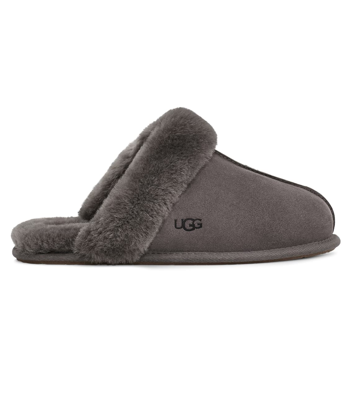 Scuffette II Slippers - Image 24