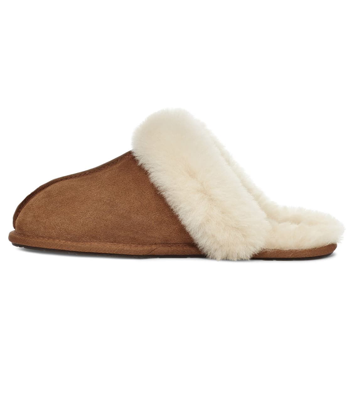 Scuffette II Slippers - Image 3