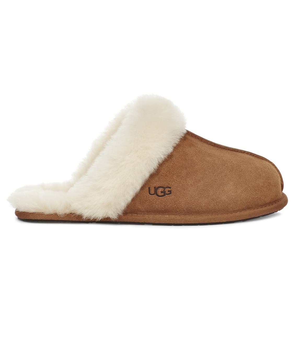 Scuffette II Slippers - Image 5