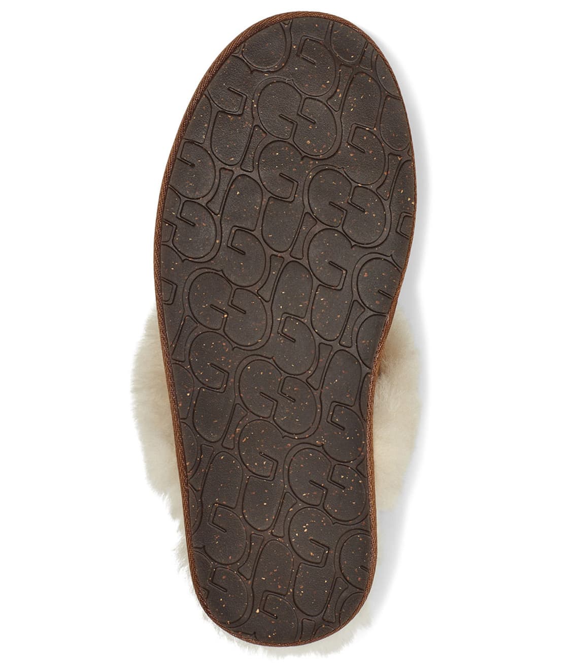 Scuffette II Slippers - Image 6