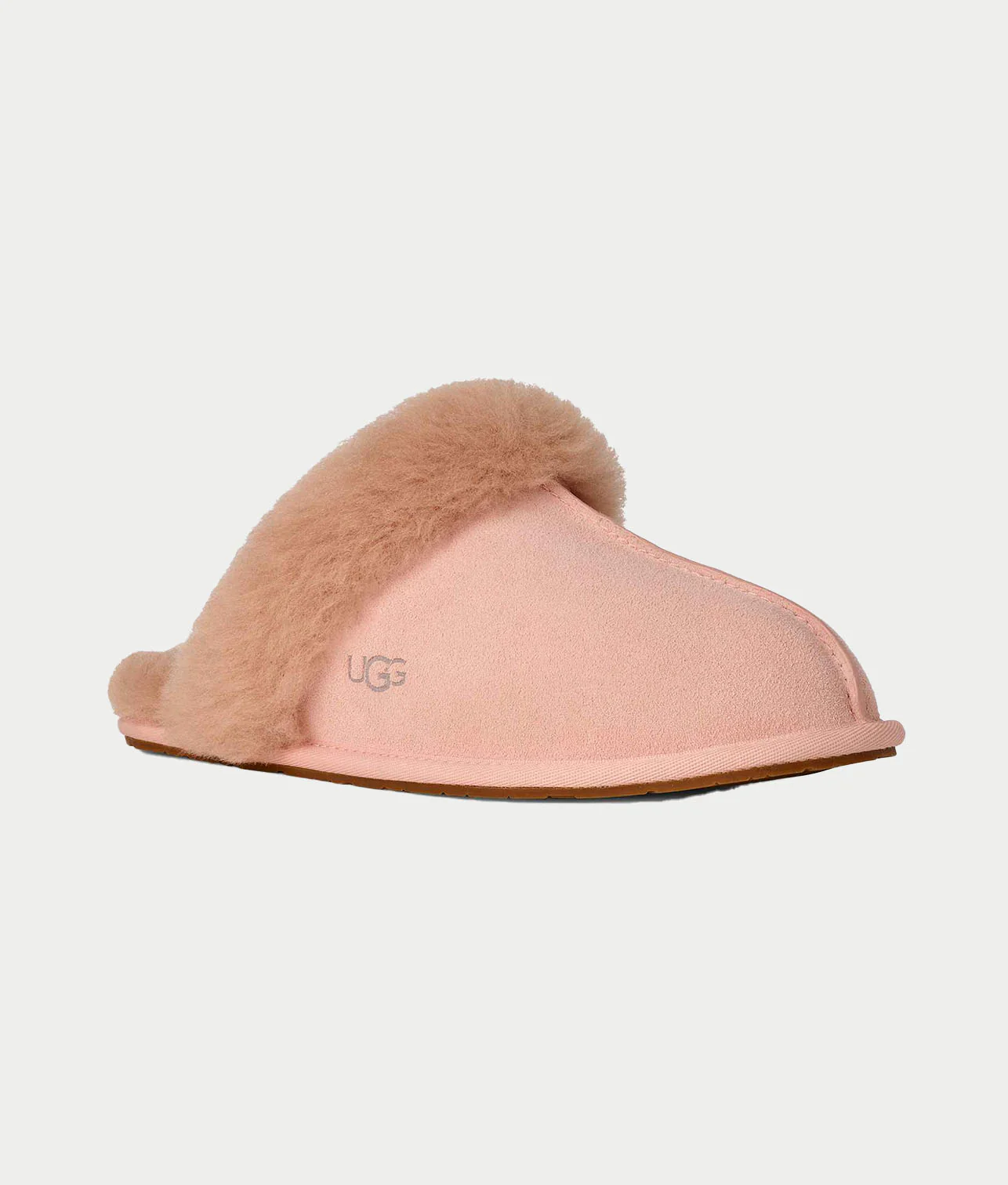 Scuffette II Slippers - Image 7