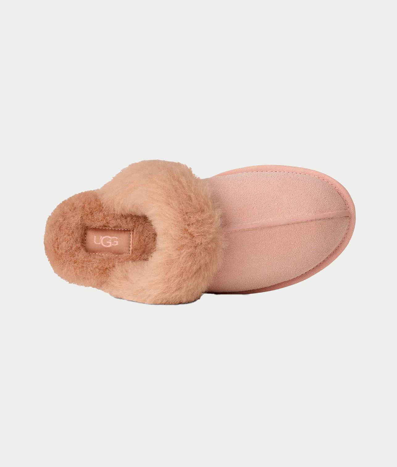 Scuffette II Slippers - Image 8