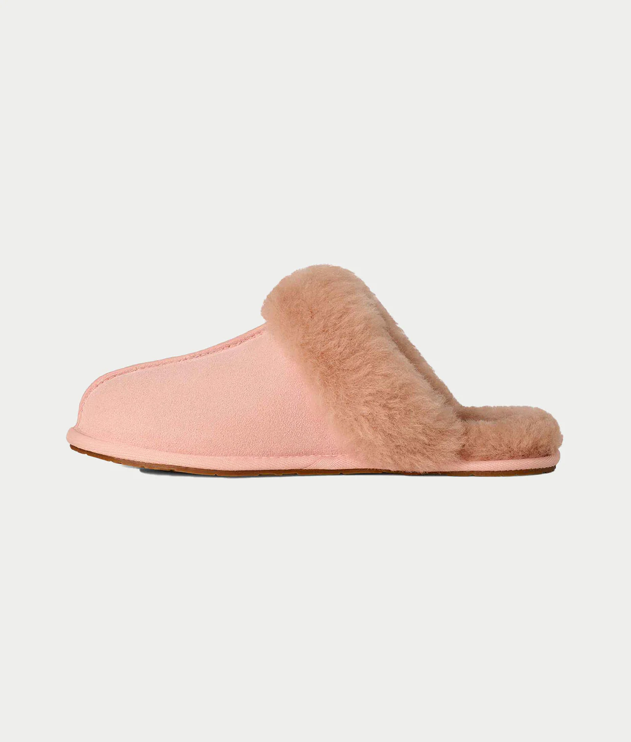 Scuffette II Slippers - Image 9