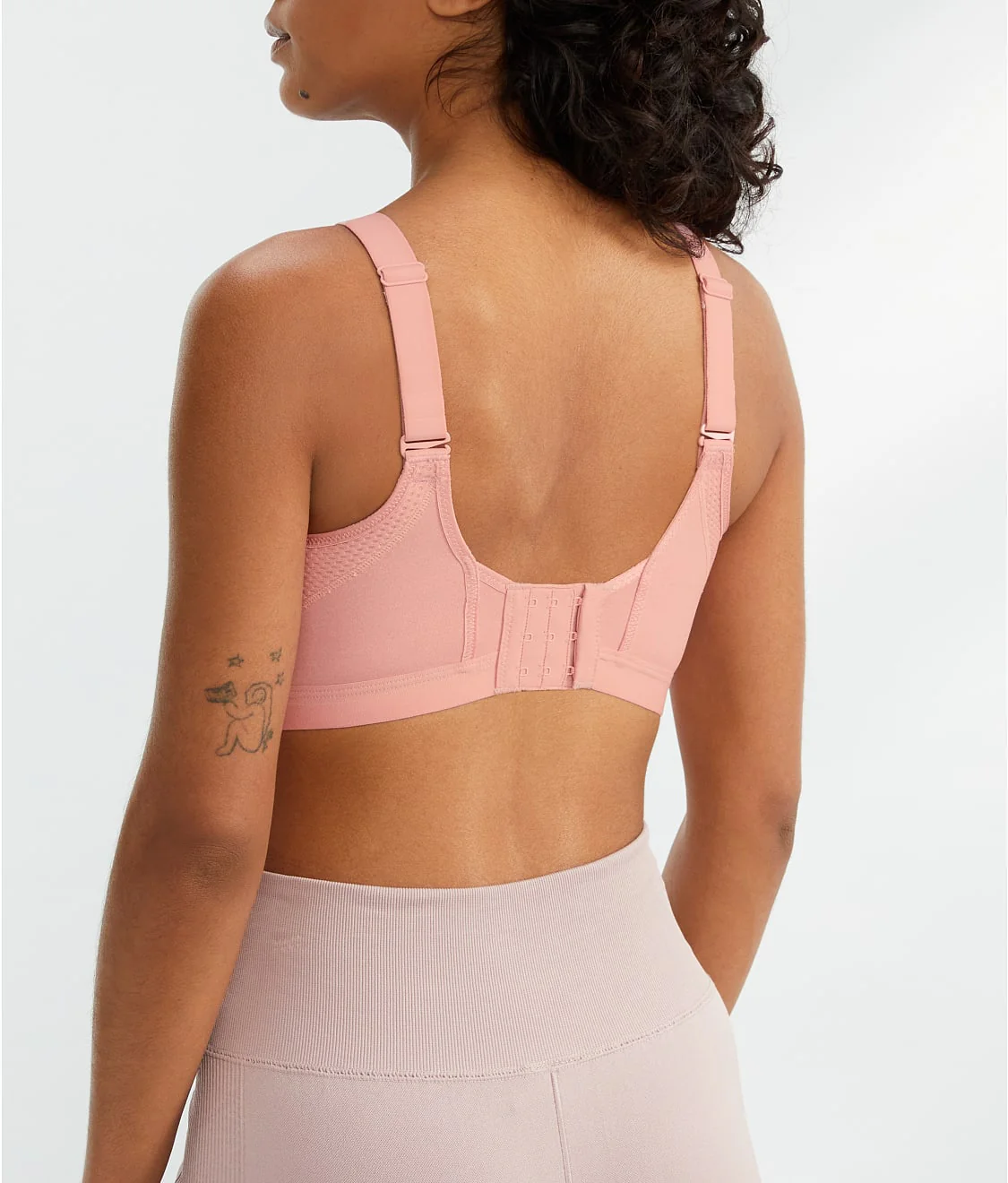 Brandi Underwire Sports Bra - Image 14