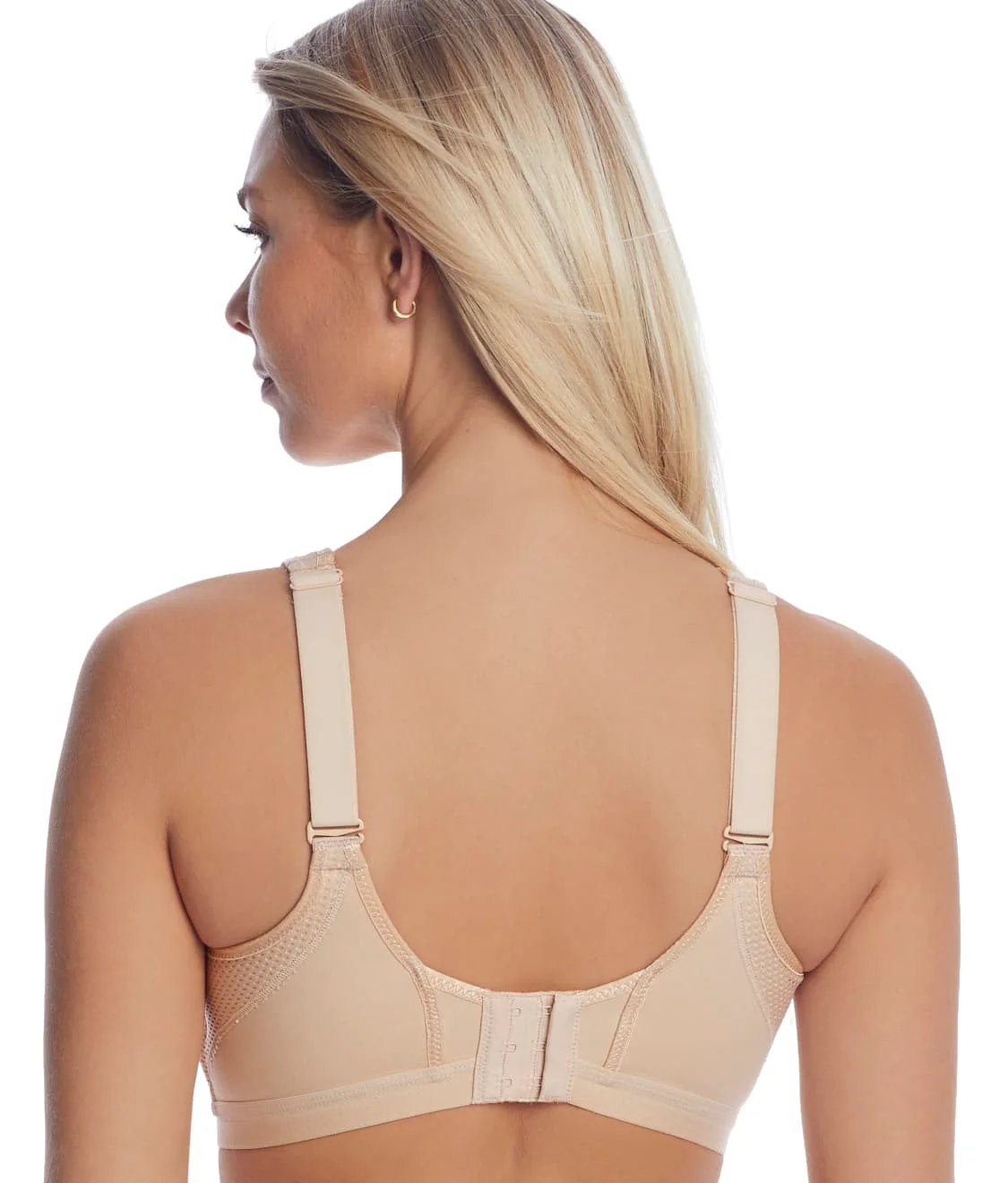 Brandi Underwire Sports Bra - Image 18
