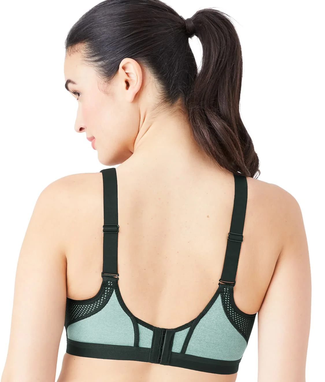 Brandi Underwire Sports Bra - Image 22