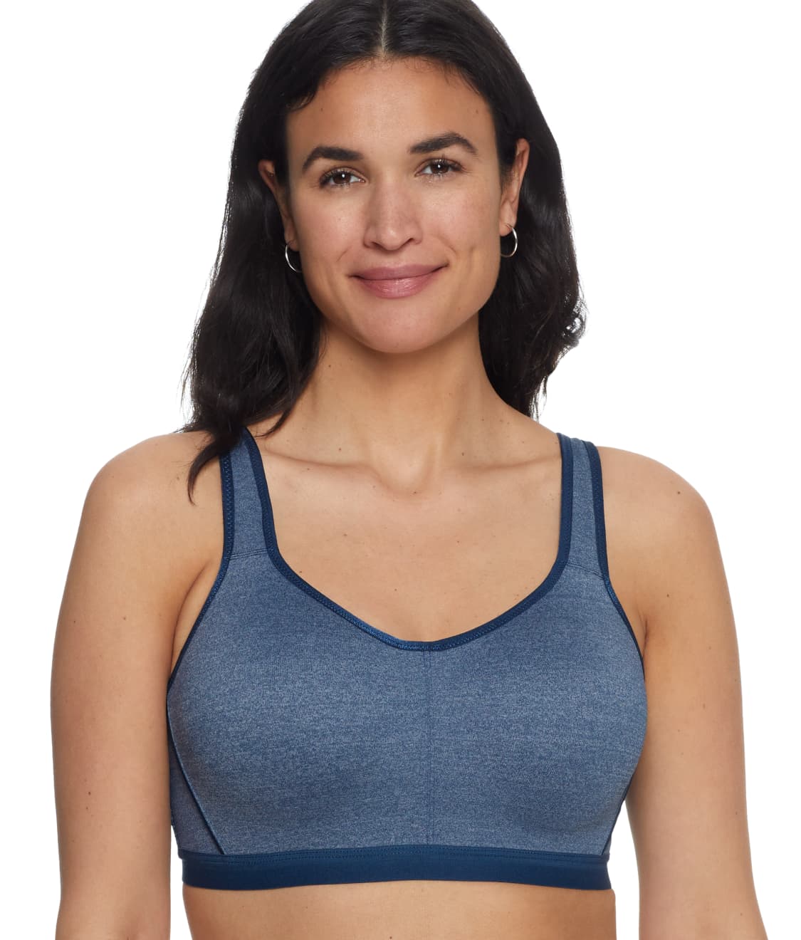 Brandi Underwire Sports Bra - Image 24