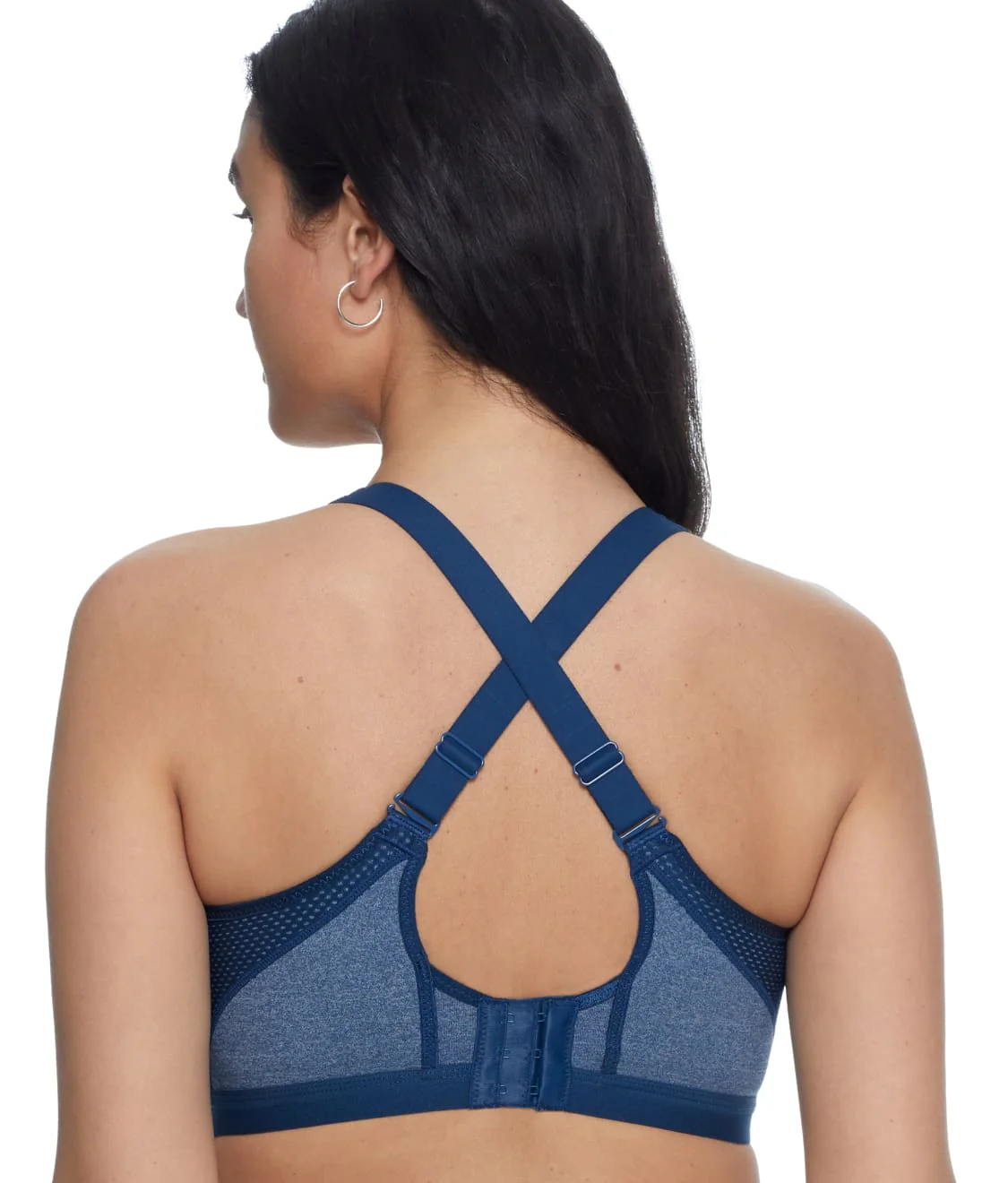 Brandi Underwire Sports Bra - Image 25