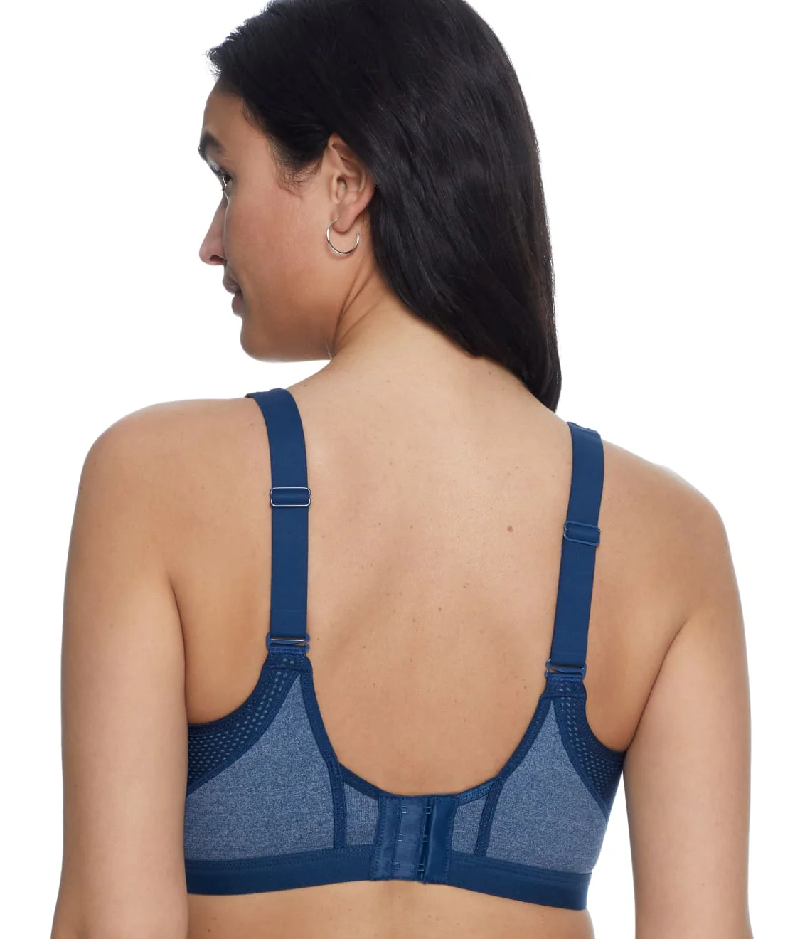 Brandi Underwire Sports Bra - Image 26