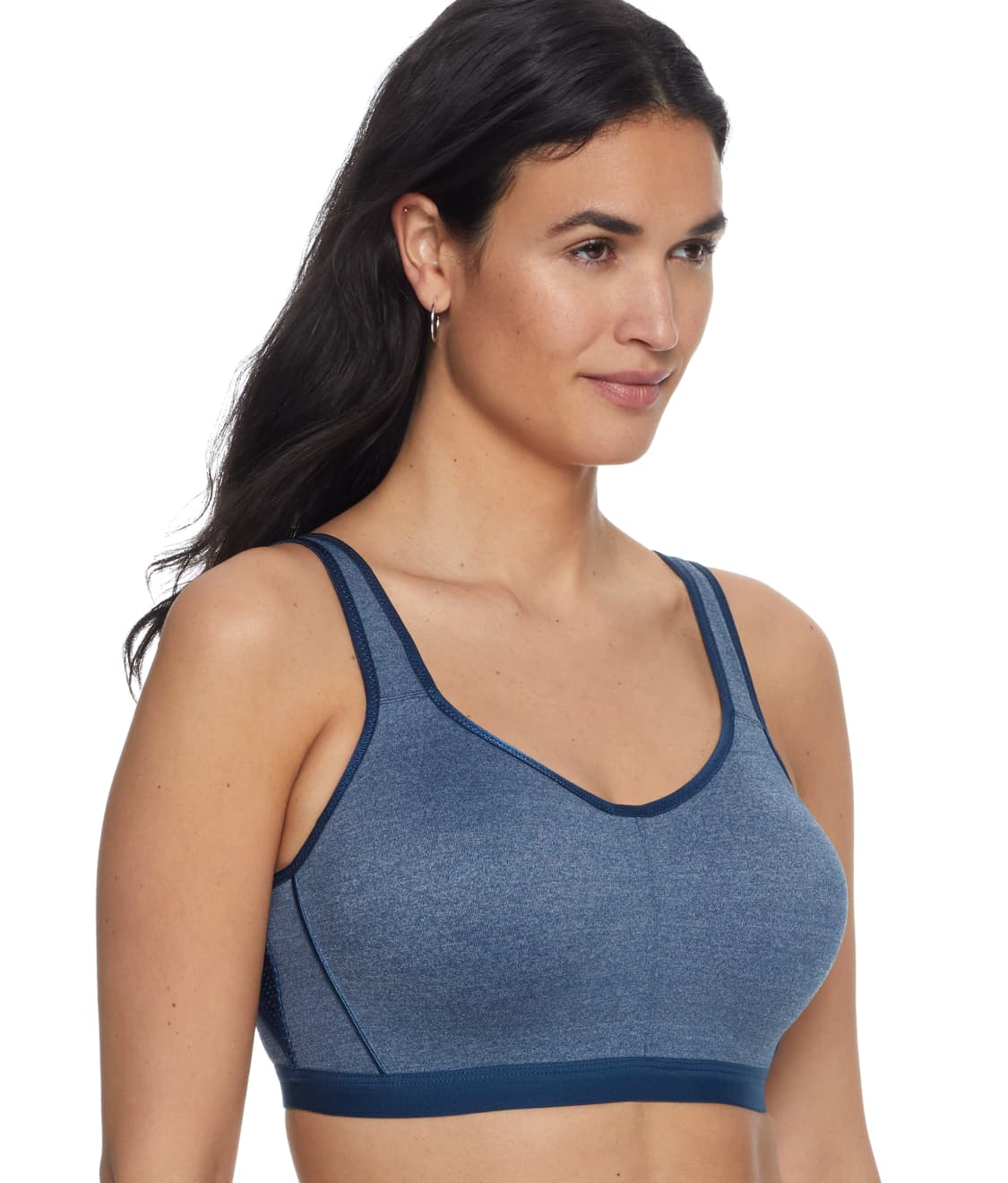 Brandi Underwire Sports Bra - Image 27