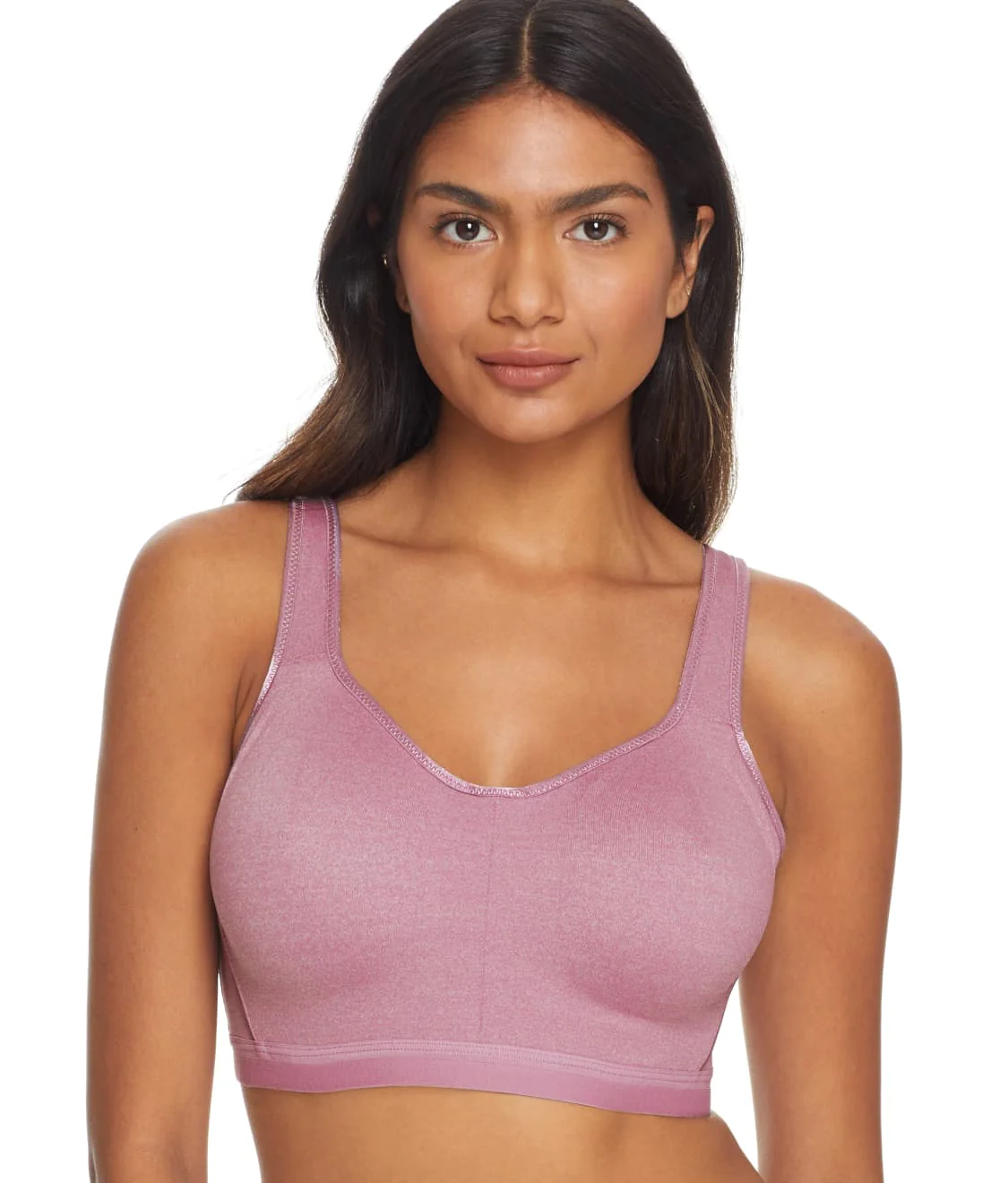 Brandi Underwire Sports Bra - Image 28