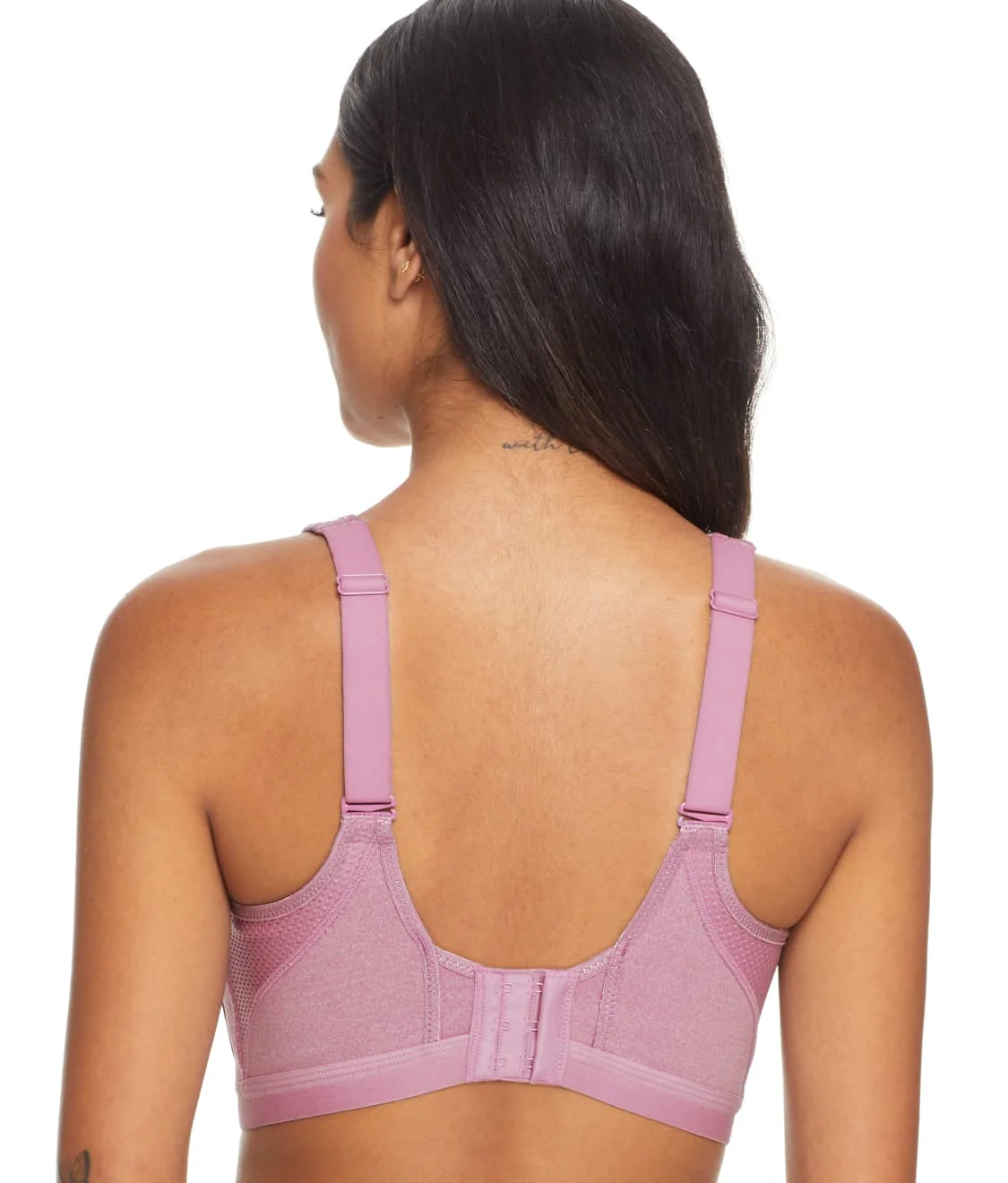 Brandi Underwire Sports Bra - Image 30