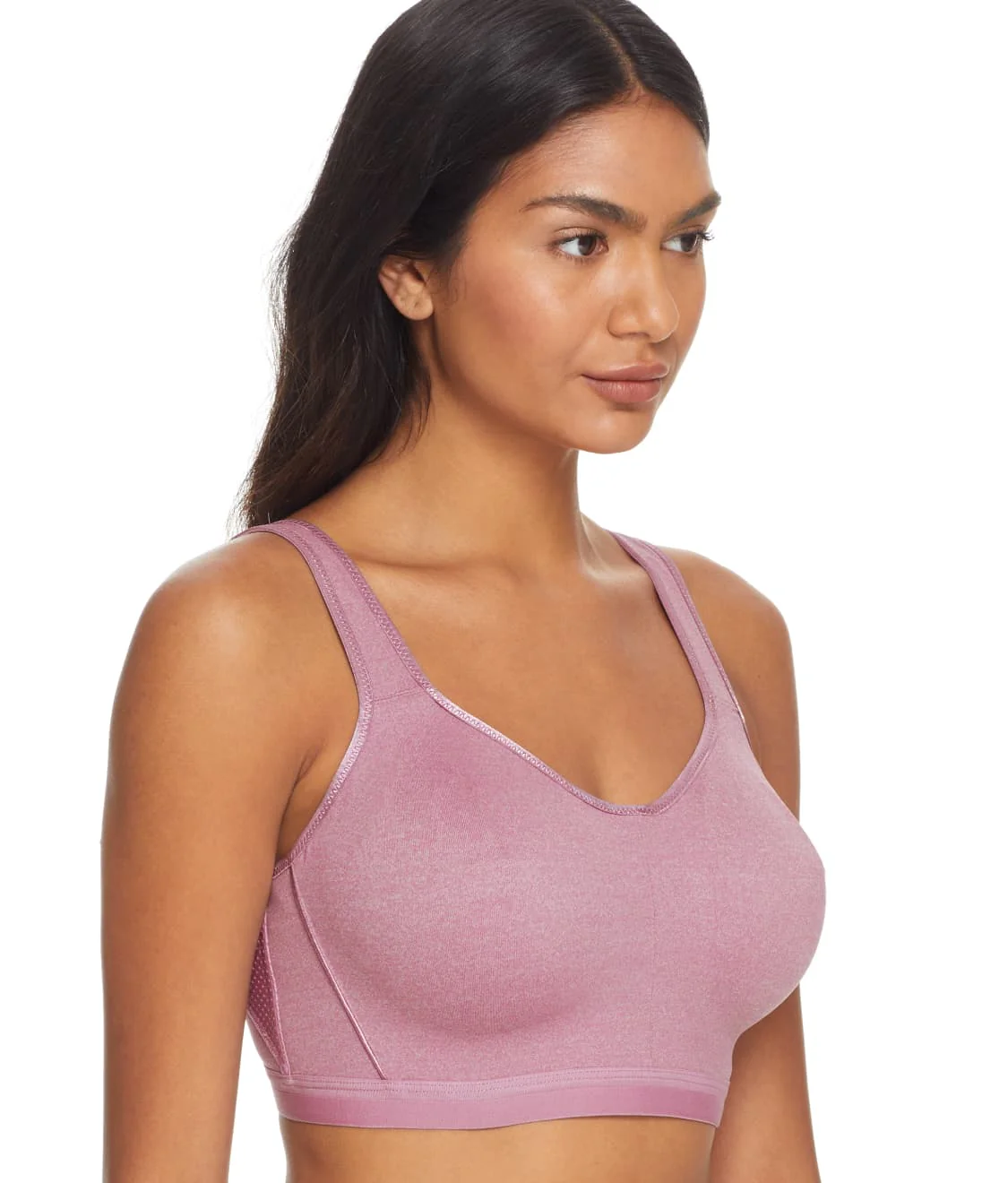 Brandi Underwire Sports Bra - Image 31