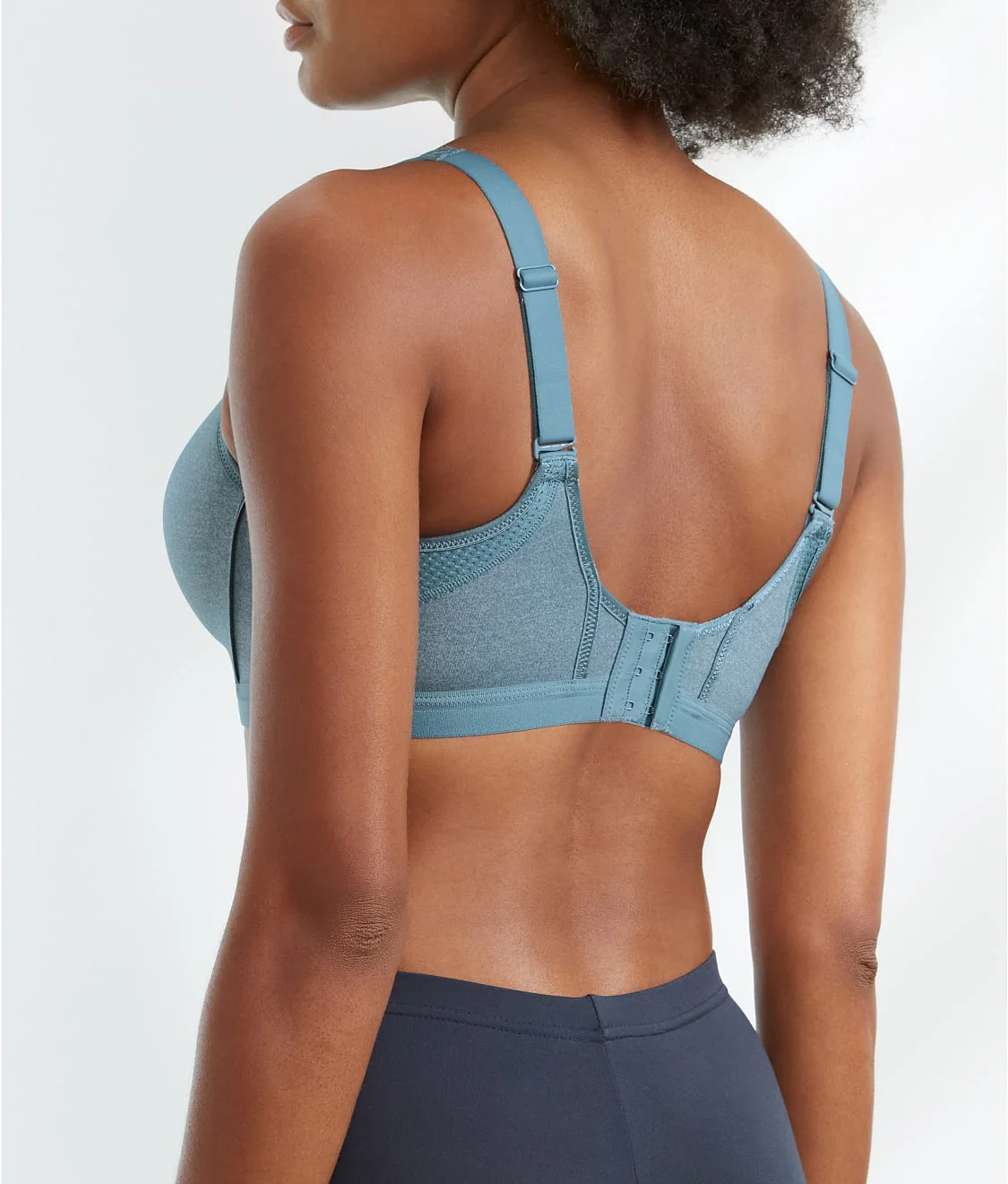 Brandi Underwire Sports Bra - Image 9
