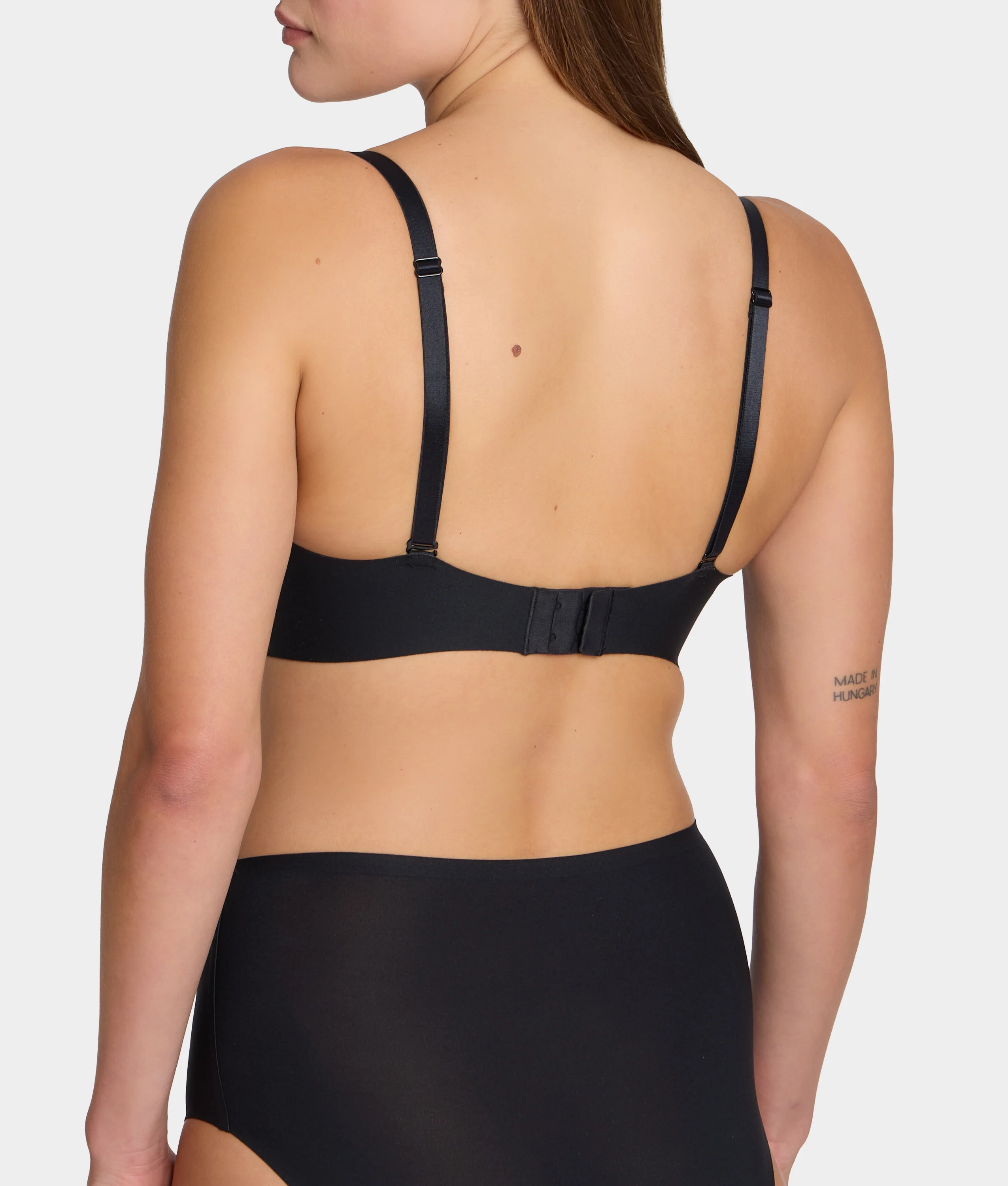 Go Anywear T-Shirt Bra - Image 3