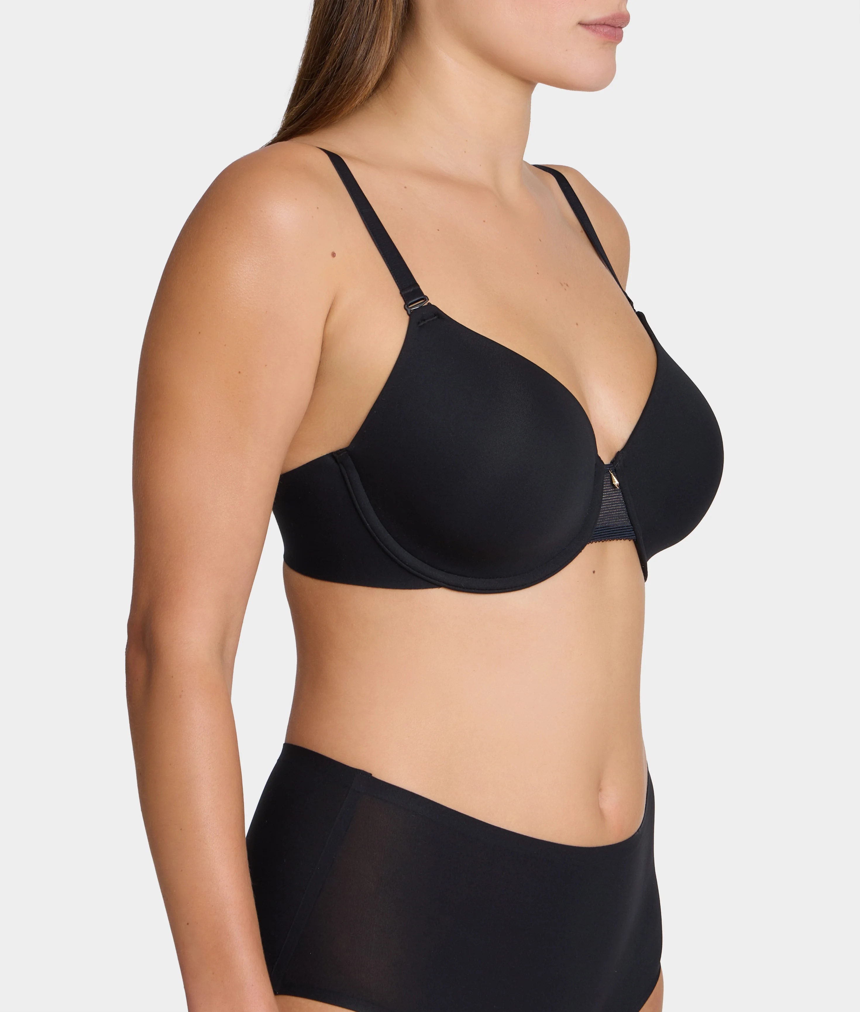 Go Anywear T-Shirt Bra - Image 4
