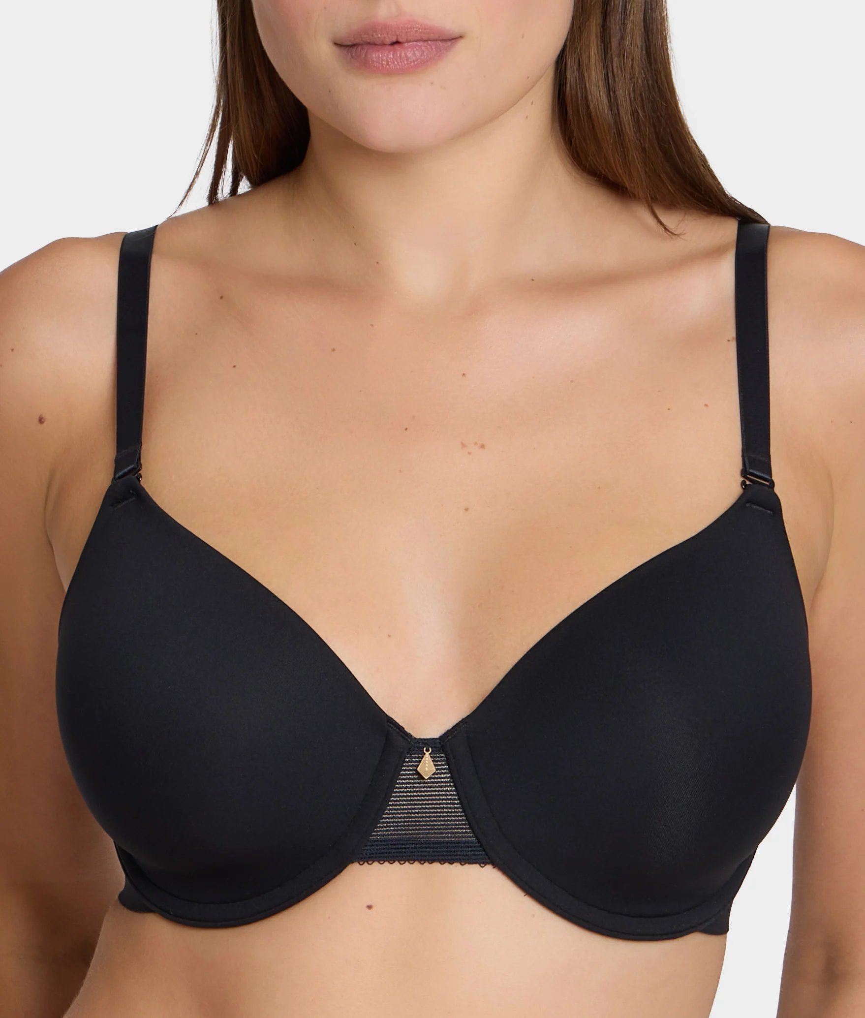 Go Anywear T-Shirt Bra - Image 5