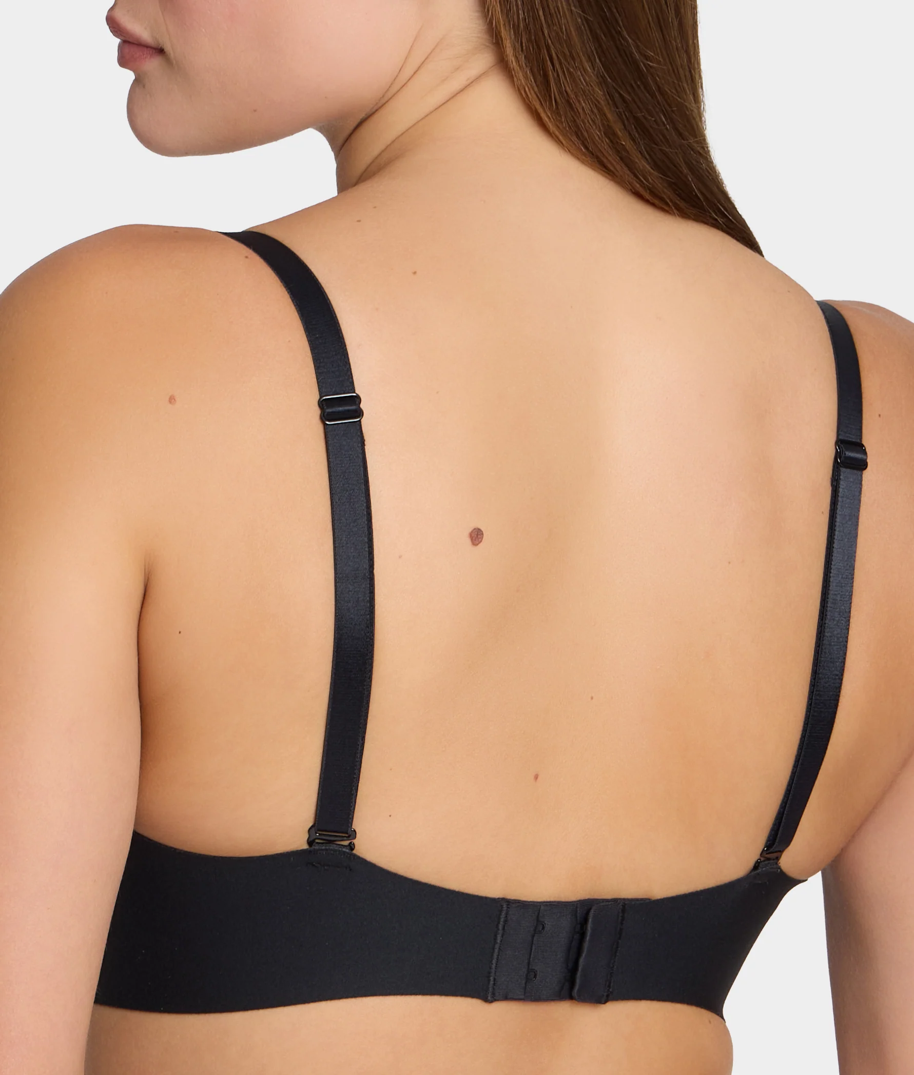 Go Anywear T-Shirt Bra - Image 7