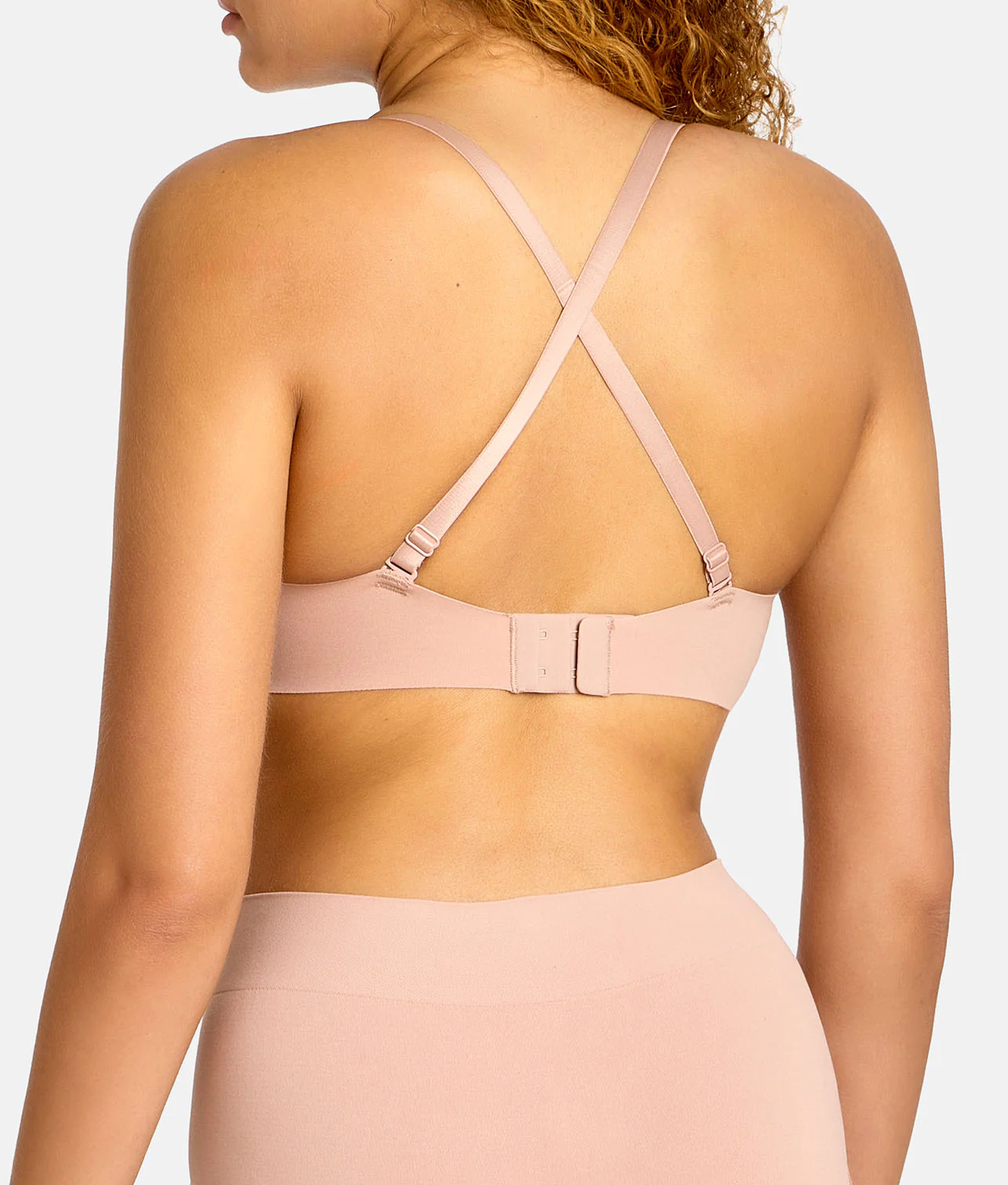 Go Anywear T-Shirt Bra - Image 9