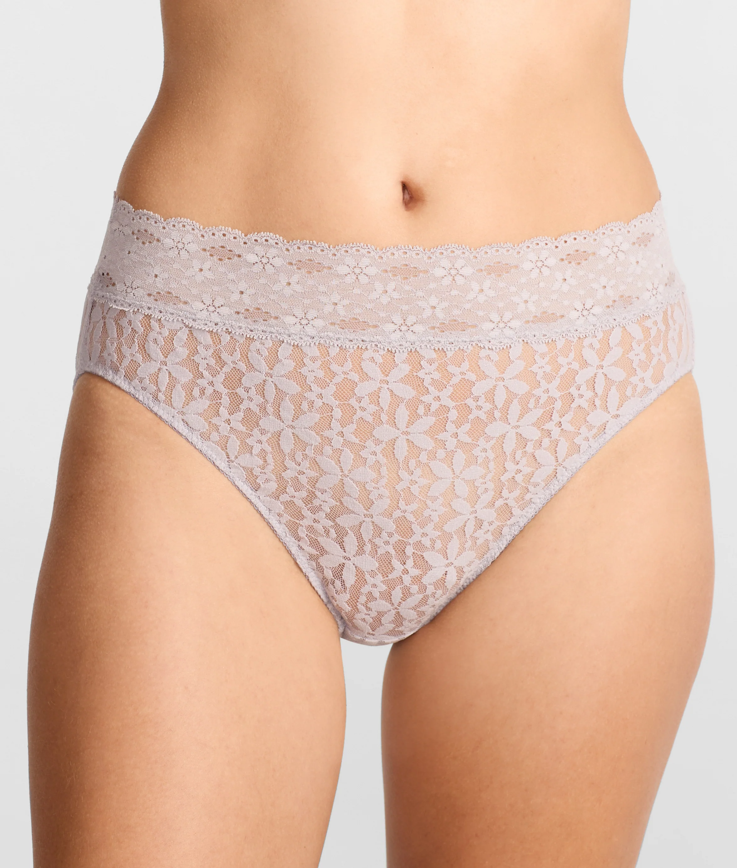 Halo Lace Brief - Image 13